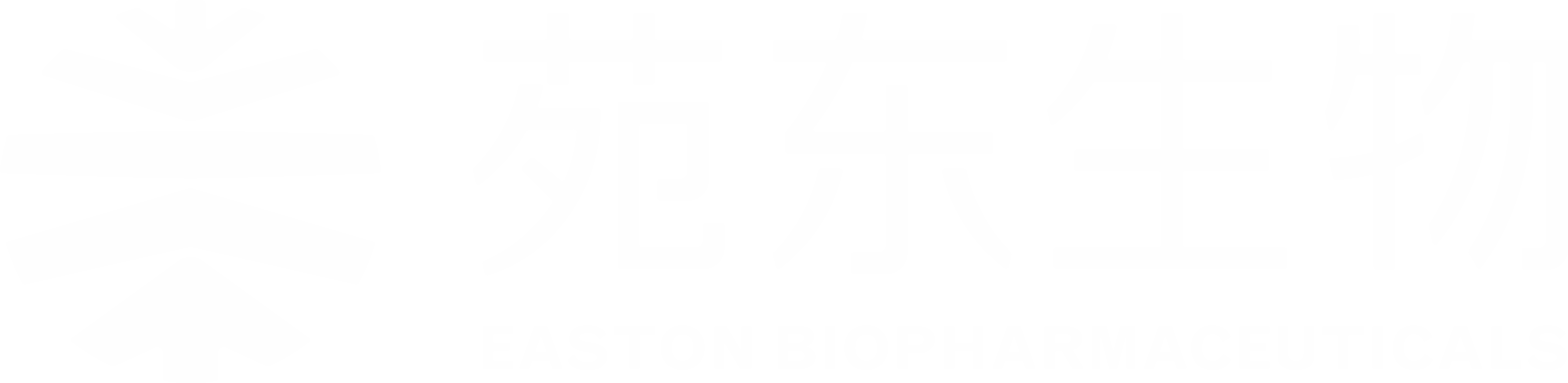 开云综合app官方官网-开云(中国)生物