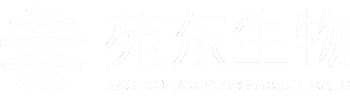 开云综合app官方官网-开云(中国)生物